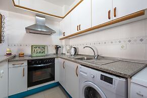 El Morche in El Morche