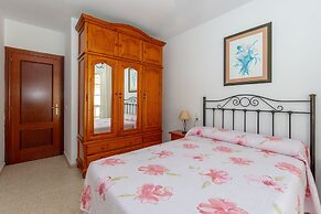 El Morche in El Morche