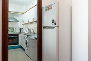 El Morche in El Morche