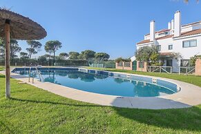 Magallanes in Nuevo Portil