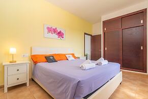 Finca Son Pu a in Mallorca