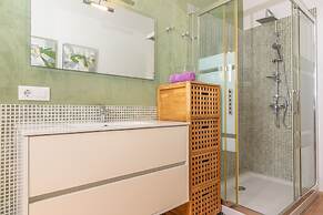 Finca Son Pu a in Mallorca