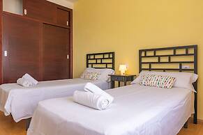 Finca Son Pu a in Mallorca