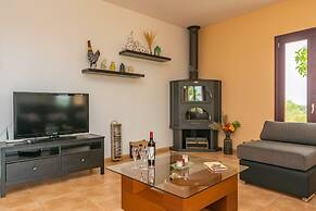 Finca Son Pu a in Mallorca