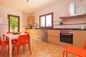 Finca Son Pu a in Mallorca