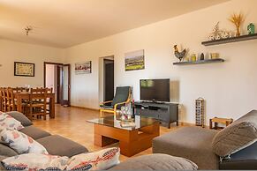 Finca Son Pu a in Mallorca