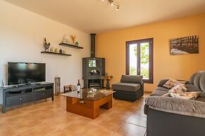 Finca Son Pu a in Mallorca