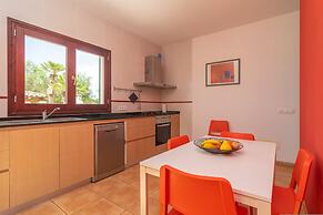 Finca Son Pu a in Mallorca