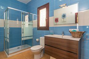 Finca Son Pu a in Mallorca