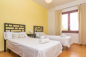 Finca Son Pu a in Mallorca