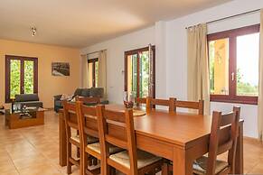 Finca Son Pu a in Mallorca