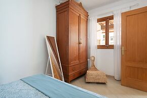 Mare De Deu Del Carme 18