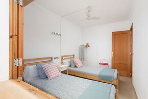 Mare De Deu Del Carme 18