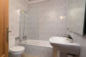 Mare De Deu Del Carme 18