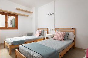 Mare De Deu Del Carme 18