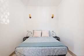 Mare De Deu Del Carme 18