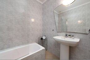 Mare De Deu Del Carme 18