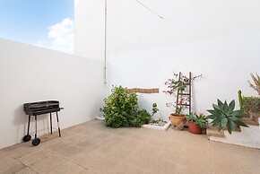 Mare De Deu Del Carme 18