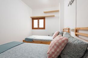 Mare De Deu Del Carme 18