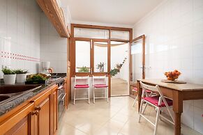 Mare De Deu Del Carme 18