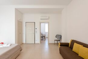 Suite 1 Ondina Viareggio 200m From sea