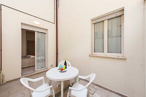 Suite 1 Ondina Viareggio 200m From sea