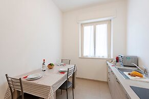 Suite 1 Ondina Viareggio 200m From sea