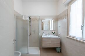 Suite 1 Ondina Viareggio 200m From sea