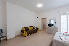 Suite 1 Ondina Viareggio 200m From sea