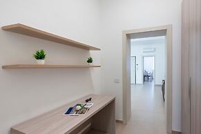 Suite 1 Ondina Viareggio 200m From sea