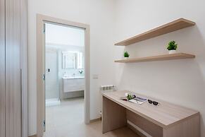 Suite 1 Ondina Viareggio 200m From sea