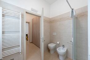 Suite 1 Ondina Viareggio 200m From sea