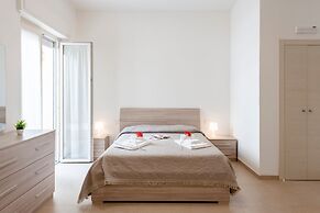 Suite 1 Ondina Viareggio 200m From sea