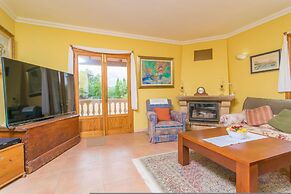 Son Pax Petit in Palma