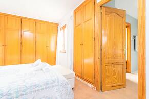 Son Pax Petit in Palma