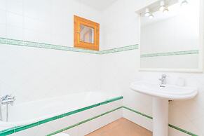 Son Pax Petit in Palma