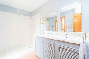 Son Pax Petit in Palma