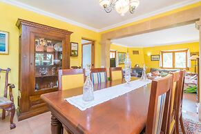 Son Pax Petit in Palma