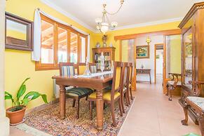 Son Pax Petit in Palma