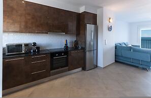 Sea Pearl in Daim s