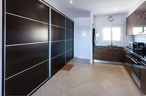 Sea Pearl in Daim s