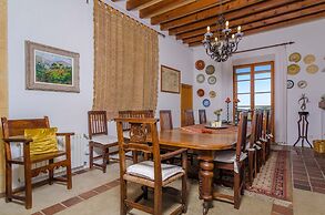 Xiclati 12 in Son Servera