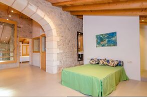 Xiclati 12 in Son Servera