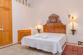 Xiclati 12 in Son Servera