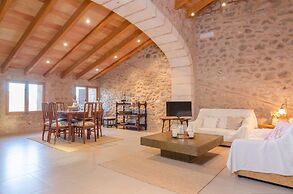 Xiclati 12 in Son Servera