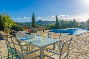 Xiclati 12 in Son Servera