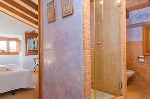 Xiclati 12 in Son Servera