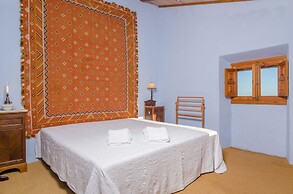 Xiclati 12 in Son Servera