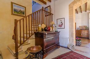 Xiclati 12 in Son Servera