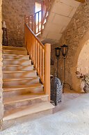 Xiclati 12 in Son Servera